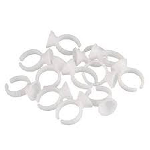 Glue Rings (pkt of 10)